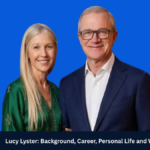 lucy lyster