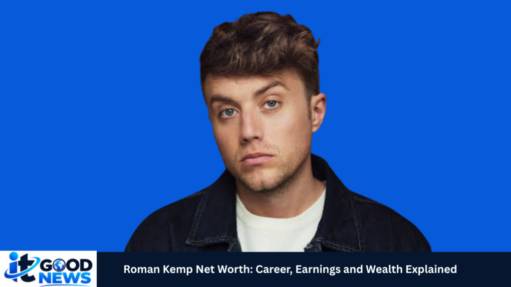 roman kemp net