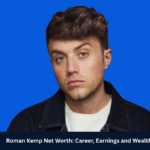 roman kemp net