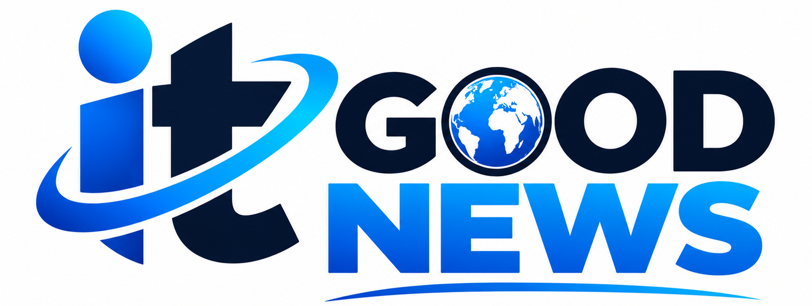 itgoodnews.co.uk
